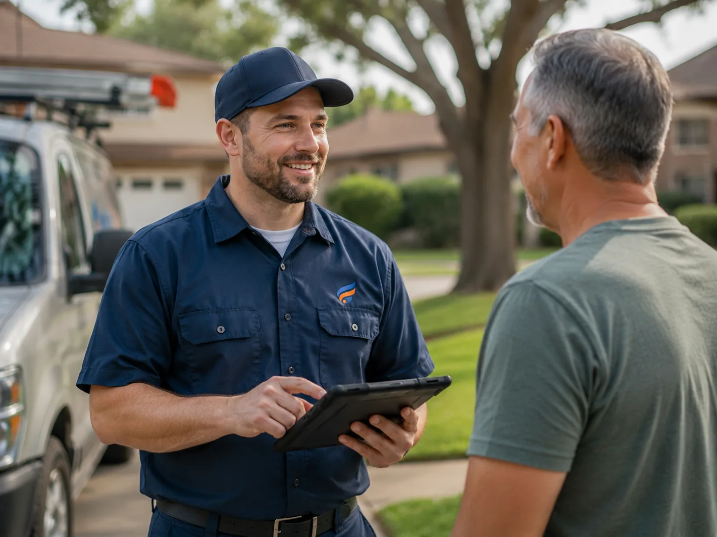 Emergency Plumber Near Me Eaton, CO FAQs
